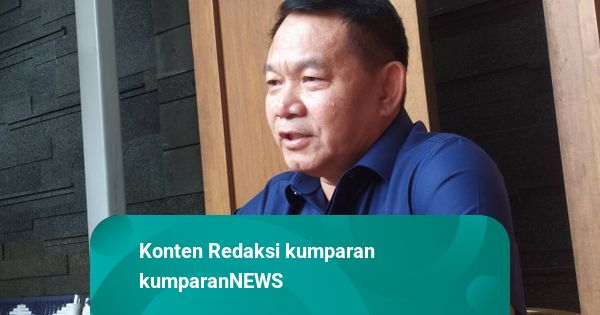 Dudung Abdurachman: Gak Ada Istilah TNI Takut Sama Ormas