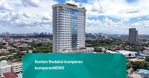 Profil RSPPN Soedirman yang Kini Jadi Rumah Sakit Pendidikan