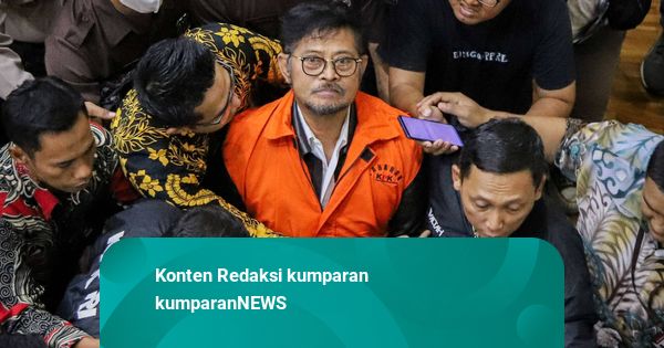 3 Foto Viral yang Bakal Dipamerkan di kumparan Photography Exhibition ...