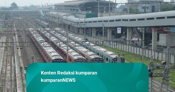 Pajak untuk Membangun Jakarta, Begini Pemprov DKI Kelola Dana Publik