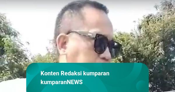 Jejak Nama Fortuner: Sebuah Eksplorasi Asal Usul dan Makna di Balik SUV Legendaris