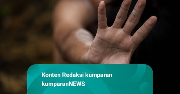 Kronologi Ibu Tiri Aniaya Bocah di Bojonggede hingga Tewas
