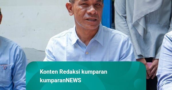 Parkir Berlangganan di Medan: Jukir Tetap Minta Duit, padahal Ada Gaji & BPJS