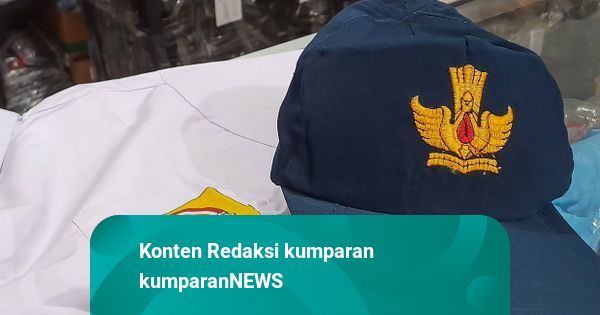 Siswa SMP di Lampung Tusuk Temannya karena Sering Dibully hingga Ortu Dihina