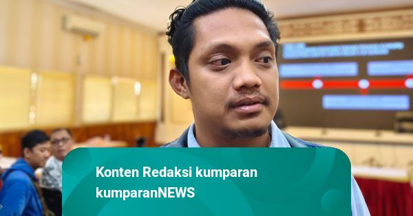 Daftar 13 Tersangka Daycare Little Aresha, Yogya: Terancam 5-8 Tahun Penjara