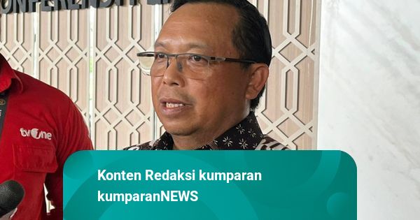 Demokrat soal Isu Reshuffle: Serahkan ke Presiden Supaya Kerja Nyaman