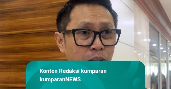 PAN Copot Eko Patrio dan Uya Kuya di DPR