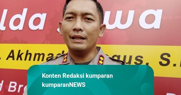 Kasus Pembunuhan Wanita Dibuang di Bogor: Pelaku Mantan Pacar, Motif Sakit Hati