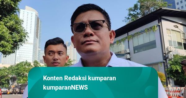 Bareskrim Sita Ratusan SHM-SHGB Dari PT DSI: Milik Borrower, Salahi P2P Lending