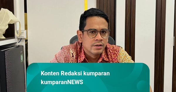 Polisi Akan Surati Kemenhaj soal Biro Umrah di Semarang Diduga Tipu Calon Jemaah