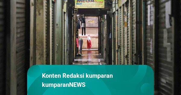 Langkah RK, Dharma, dan Pramono Lindungi Produk Lokal dari Gempuran Impor