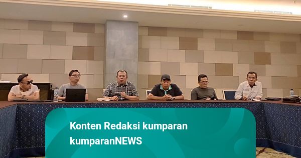 PKB: Pilgub Jakarta, Jabar, Jateng, Akan Bareng Gerindra