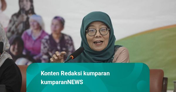 Semangat Kartini, ‘Aisyiyah Ajak Perempuan Aktif Bangun Peradaban-Pendidikan