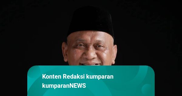 Akhmad Basuki, Bakal Calon Bupati Kulon Progo, Meninggal Dunia