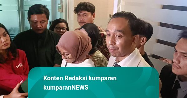 Guru Daycare di Depok Lapor ke LPSK, Akui Masih Dapat Intimidasi dari Pelaku