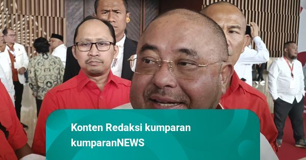 MKD DPR Akan Panggil Habib Aboe soal Pernyataan 'Ulama di Pusaran Narkoba'
