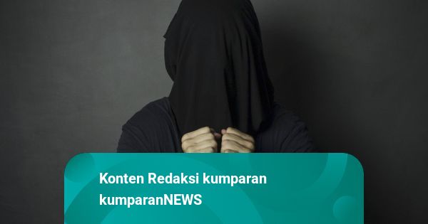 WN Rusia Ngaku Diculik dan Dirampok Gangster Negaranya di Bali