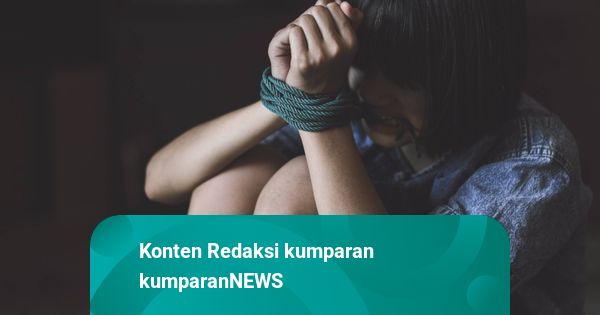 Penculikan Anak 1,5 Tahun di Tulungagung, Polisi: Hati-hati Titipkan Anak