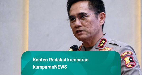 Polda Jambi Minta Maaf Soal Wartawan Dihalangi Liputan saat Kunker DPR