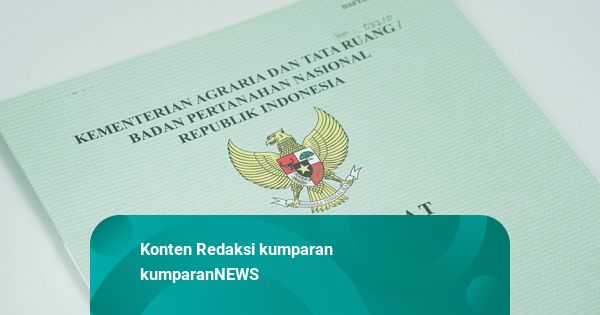 Warga Keluhkan PBB-P2 Naik Hampir 400 Persen, Begini Respons Bupati Jombang