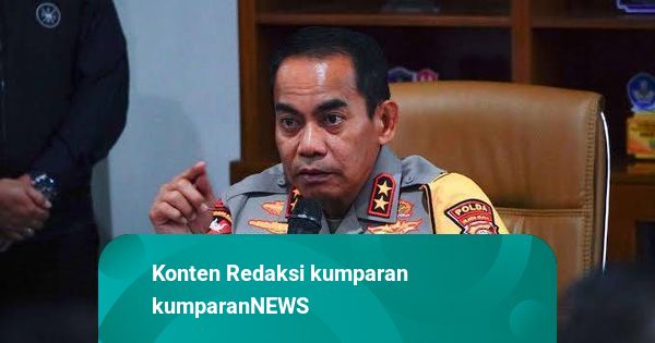 Kapolda Sulsel Terjunkan Polairud Kawal Logistik KPU ke Pulau