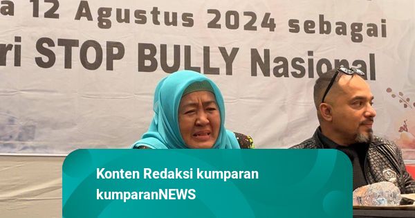 Ibu dr Aulia Sebut Ada Iuran Ratusan Juta ke Angkatan: Saya yang Kirim Uangnya