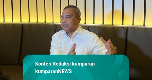 Legislator PKB Minta Pelaku Pencabulan Santriwati di Ponpes Pati Dihukum Berat
