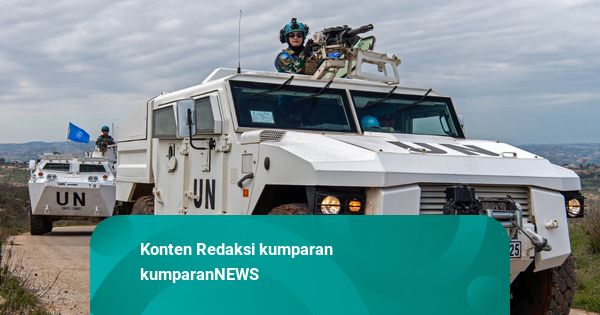 Prabowo: Indonesia Siap Kirim Pasukan Penjaga Perdamaian ke Gaza