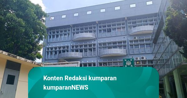 KM ITB Minta Mahasiswi Pengunggah Meme Prabowo-Jokowi Dibebaskan