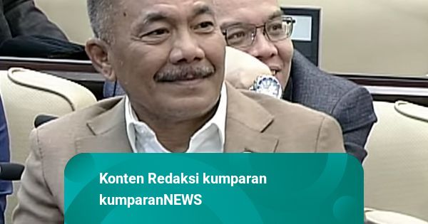 Remaja di Bantul Tewas Dianiaya-Dilindas, Komisi III DPR: Proses Secara Tegas