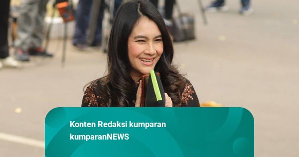 PSI Jawab Tudingan Rekrut Kader PDIP