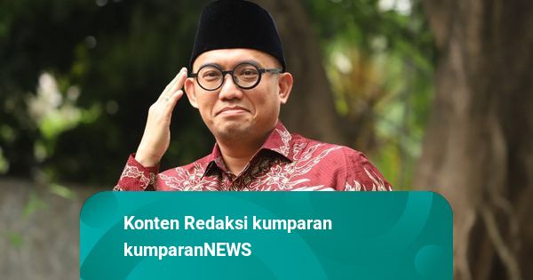 Dahnil soal Kampung Haji: Tunggu Pertemuan Prabowo dengan Pangeran MBS
