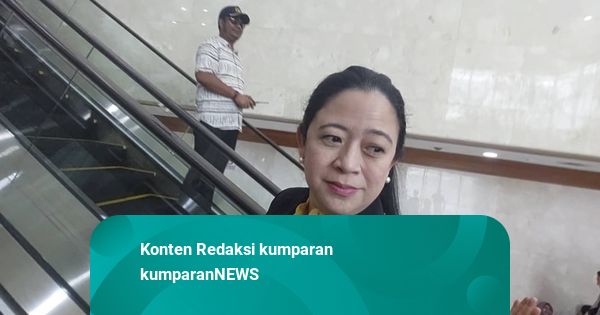 Puan Minta Eks Kapolres Ngada Dipecat dari Polri dan Disanksi Berat