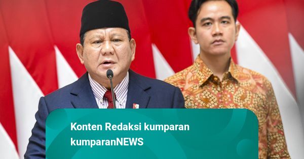 Kemlu: Hadirnya Gibran Mewakili Prabowo Bentuk Komitmen Indonesia Terhadap G20