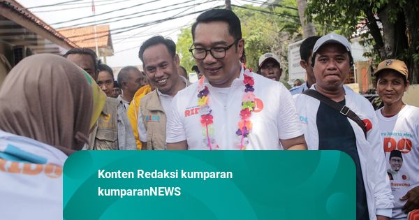 Pengacara Minta Lisa Buktikan Klaim Hamil Anak Ridwan Kamil Secara Hukum
