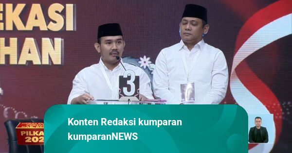 KPK Tangkap Bupati Bekasi, Ade Kuswara