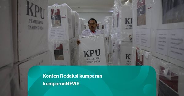 PKB Nilai Parliamentary Threshold hingga 7 Persen Masih Bisa Diterima