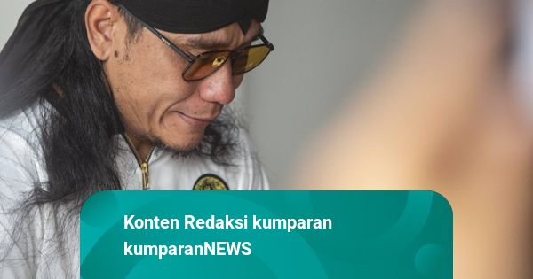 Gus Miftah Mundur Jadi Utusan Khusus Presiden, Masih Harus Lapor LHKPN?