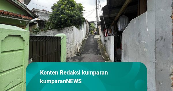 Kapolres Sebut Ayah Anak 5 Tahun di Jaktim Juga Lapor Kematian Anaknya ke Polisi
