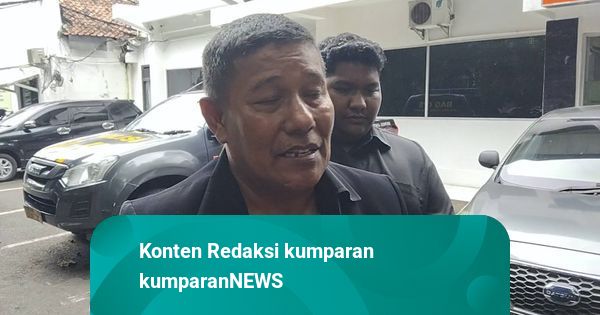 Ibu di Antapani Bantah Pernah Nikah Siri dengan Penculiknya