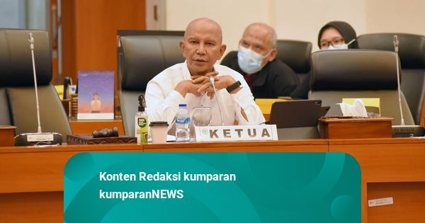 Megawati Larang Rangkap Jabatan, Said dan Olly Lepas Ketua DPD PDIP