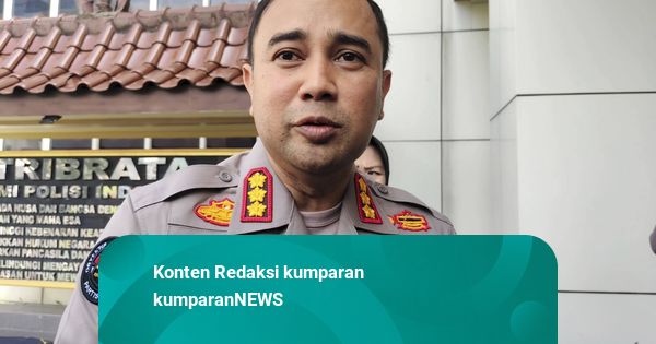 Jumlah Tersangka di Kasus Day Care Yogya Bisa Tambah, Polisi Maraton Selidiki