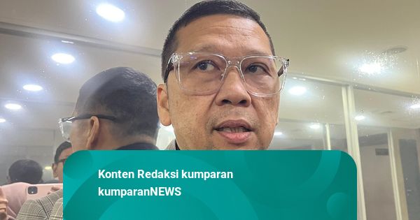 Anggota Komisi II: Wajar Pemerintah Potong TKD, Serap Dulu Baru Pikir Tambahan