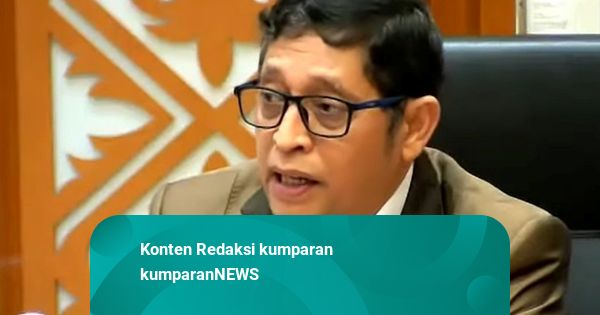 Ketua Baleg DPR: RUU PPRT Ditargetkan Rampung Agustus 2025