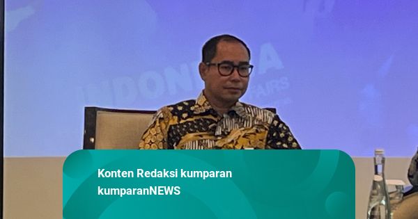 Diah PMI di Malaysia Disiksa Sesama WNI karena Masalah Pribadi