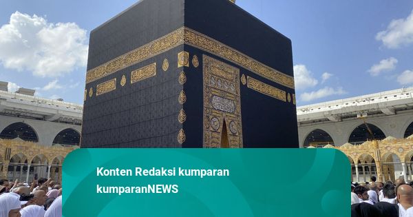 Kuasa Hukum Sebut Total Kerugian Korban Hanania Travel Capai Rp 35 Miliar