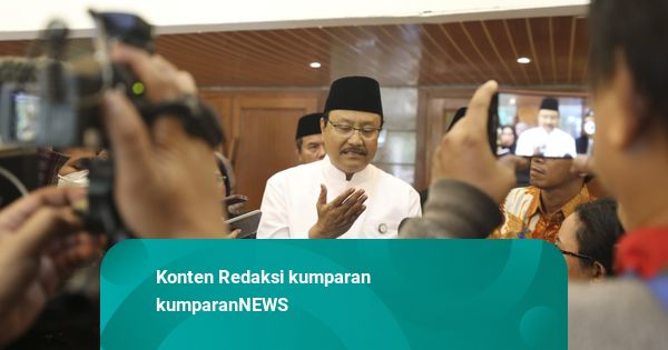 Mensos Akan Terapkan Tanda bagi Penerima BLTS di Seluruh Daerah