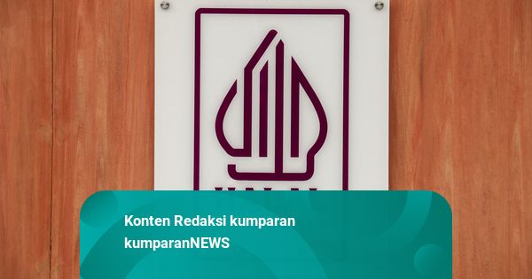 Mengulik Standarisasi, Tantangan, dan Kesempatan dalam Sertifikasi Halal
