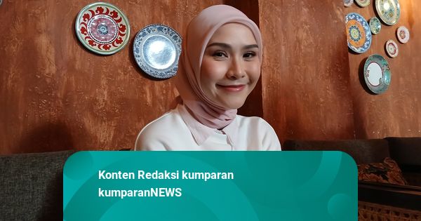 Penjelasan Pengadilan Militer Jakarta soal Sidang Kasus Staf Zaskia Mecca