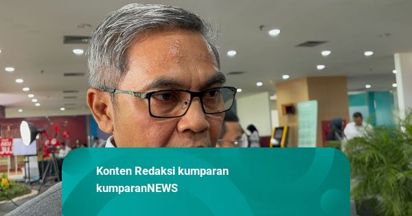 KPK Kaji Potensi Korupsi Tambang Nikel di Raja Ampat